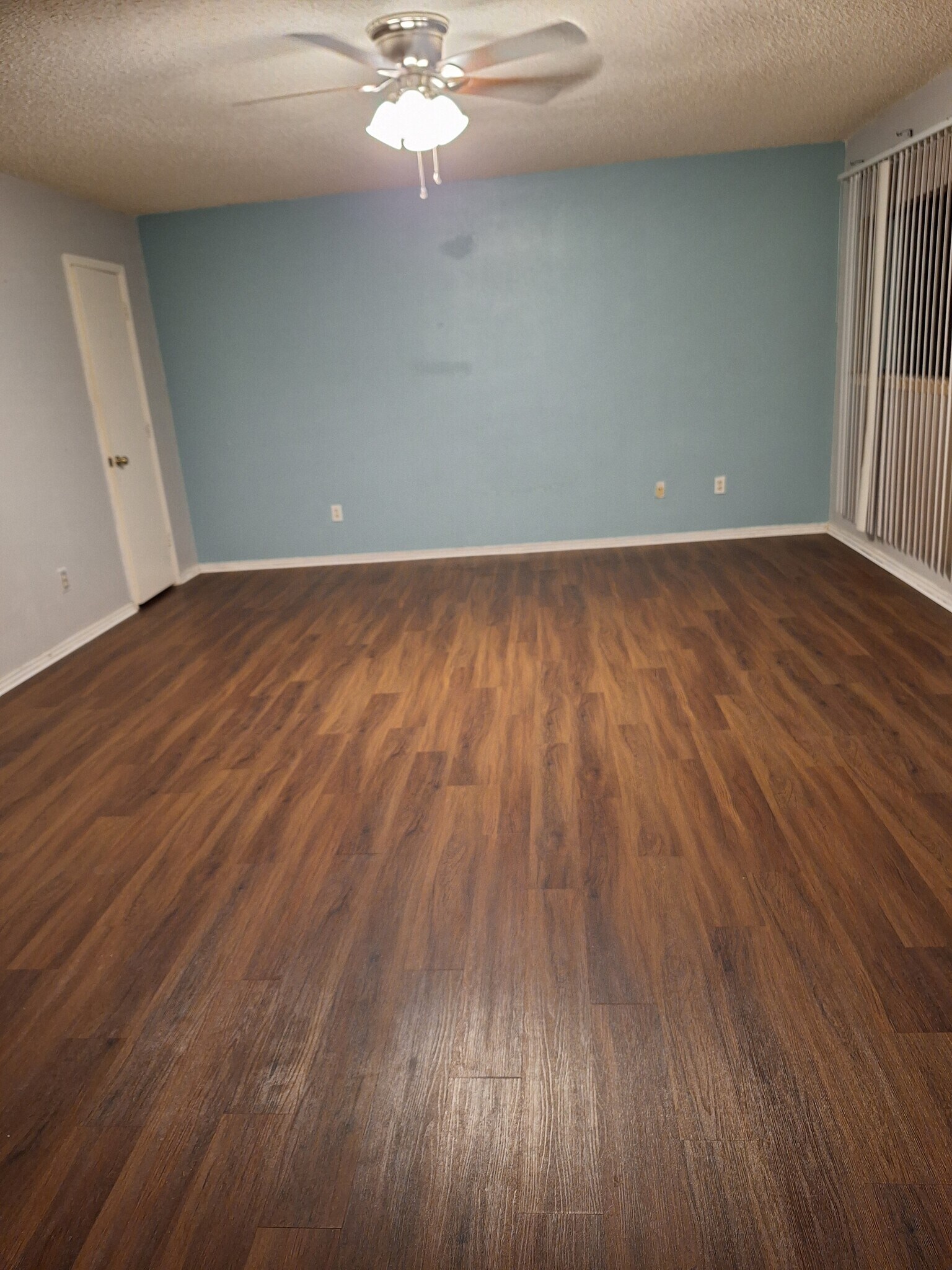 Building Photo - 8119 Stagwood Hl