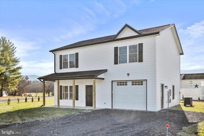 Building Photo - 118 Windsor Knit Rd