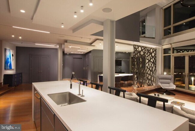 Building Photo - 2424 18th St NW