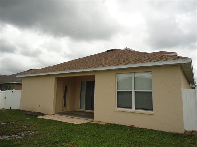 Building Photo - 437 Dunaway Dr