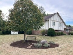 Building Photo - COMING SOON! 4 Bed 2.5 Bath Beavercreek Home!