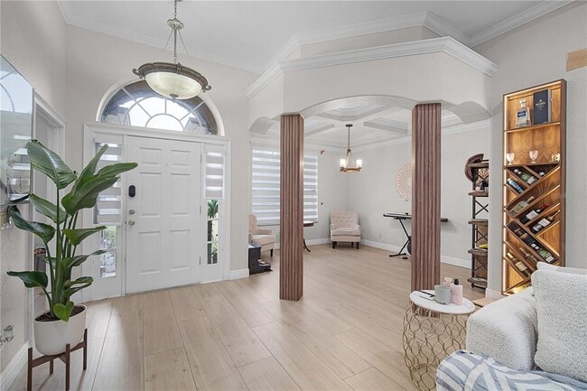 Building Photo - 1057 Island Pointe Dr