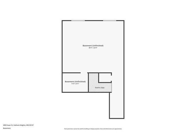 Building Photo - 4093 Isaac Ct