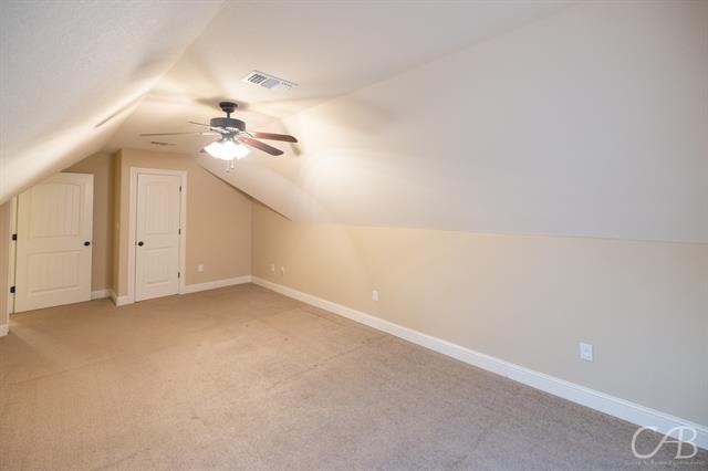 Building Photo - 7701 Florence Dr
