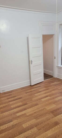 Building Photo - 4468 23rd St