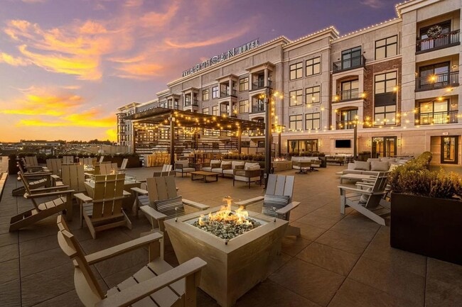 Building Photo - 18 Artisan Dr