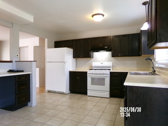 Building Photo - 4436 Goshawk Dr