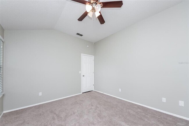 Building Photo - 1728 Dorset Dr