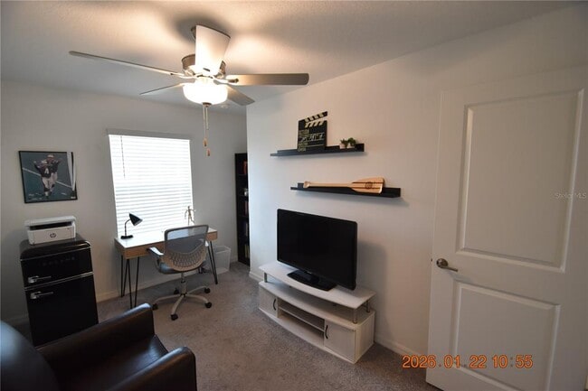 Building Photo - 10296 Trumpet Honeysuckle Wy