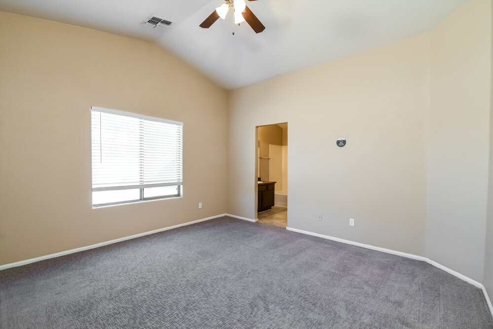 Building Photo - 28953 N Coal Ave