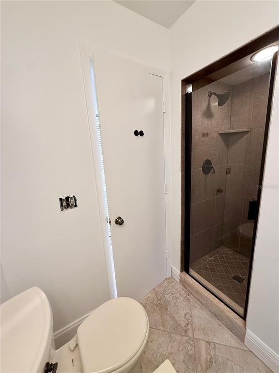 Building Photo - 3111 Bayou Sound