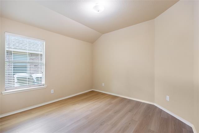 Building Photo - 5213 Rustic Ridge Dr