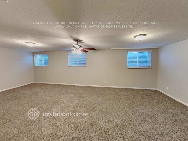 Building Photo - 11243 Clermont Ct