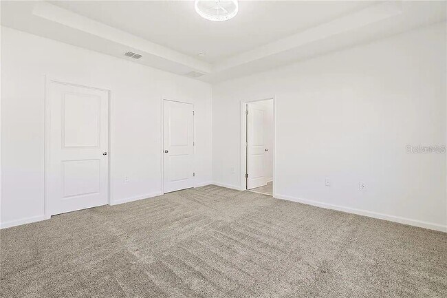 Building Photo - 3334 Laurent Lp