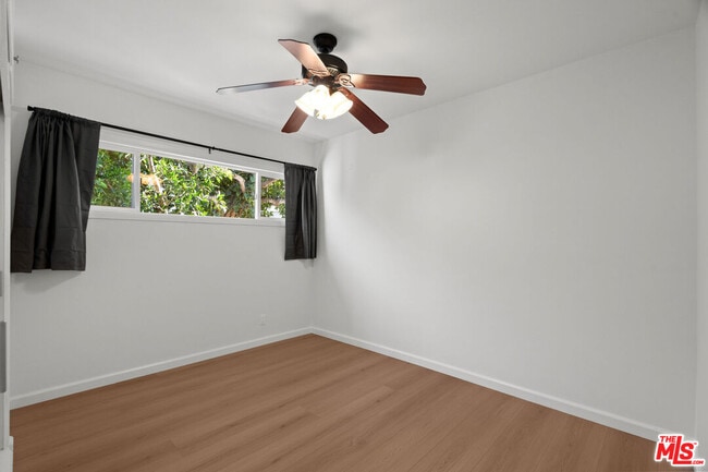 Building Photo - 1406 17th St