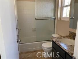 Building Photo - 2607 Vanderbilt Ln