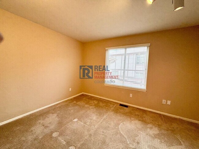 Building Photo - 1031 Surlyn Ct