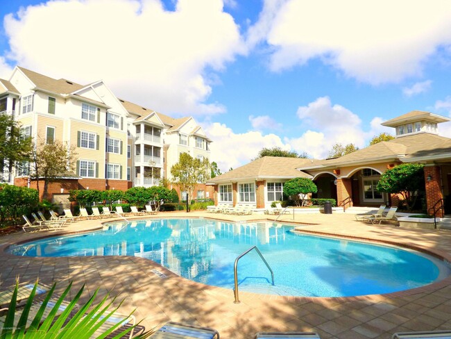 Primary Photo - 13364 Beach Blvd