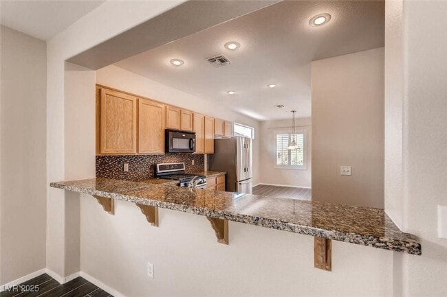 Building Photo - 2348 Fossil Canyon Dr