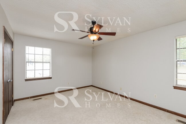 Building Photo - Living where You Love is Good for your Heart!