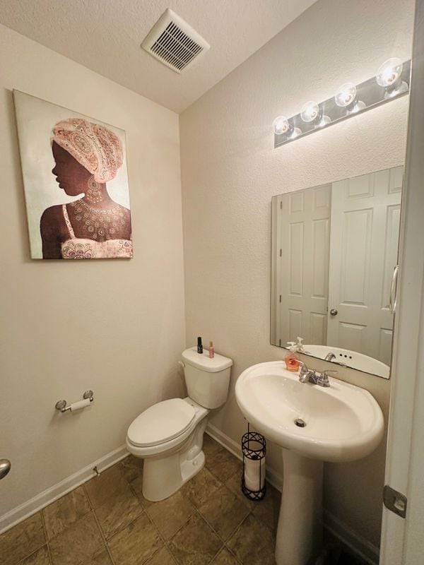 Building Photo - 12573 Grn Mdw Dr