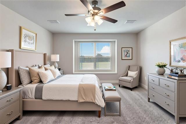 Building Photo - 1856 Indigo Ln