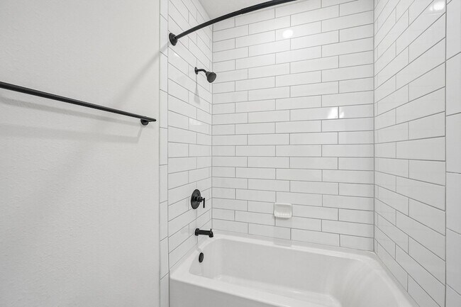 Building Photo - 191 Pinzon Pl