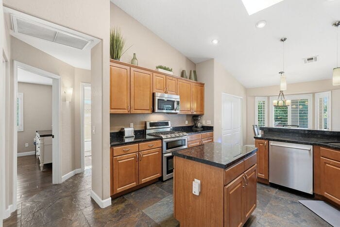 Building Photo - 1426 N Omaha Cir