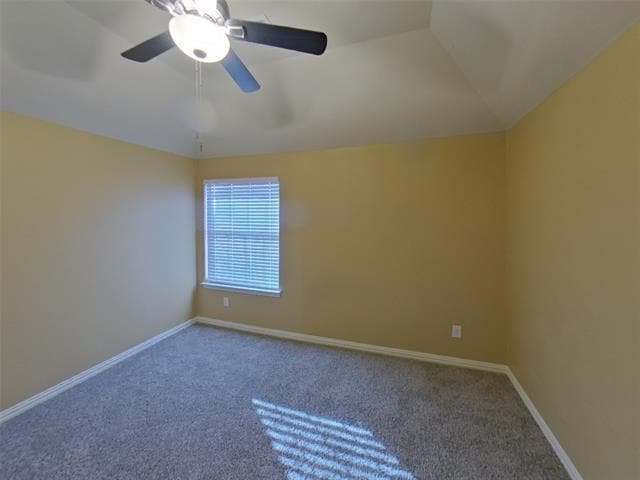 Building Photo - 7729 Glencrest Dr