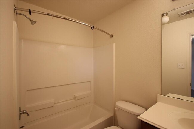 Building Photo - 28994 San Bernard River Loop
