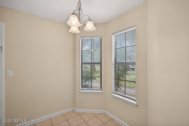 Building Photo - 8725 Huntington Woods Cir N