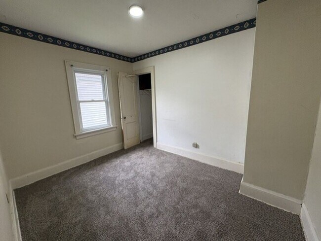 Building Photo - 1169 Weiser Ave