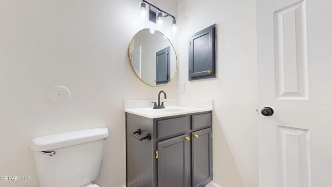 Building Photo - 4620 Joseph Rodriguez Dr