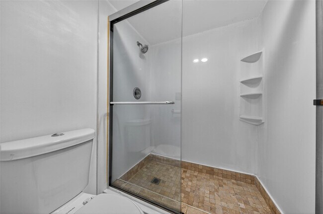 Building Photo - 7300 NW 17th St