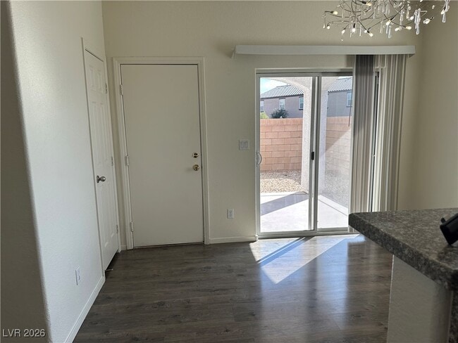 Building Photo - 4509 Lime Straight Dr