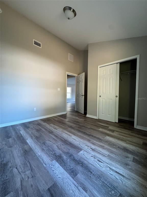 Building Photo - 16430 SE 89 Ct