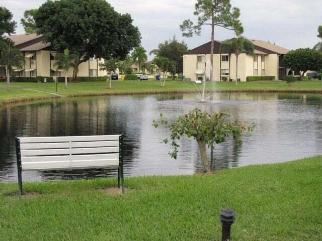 Building Photo - 5839 La Pinata Blvd