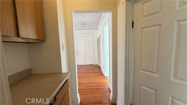 Building Photo - 1209 Spence St