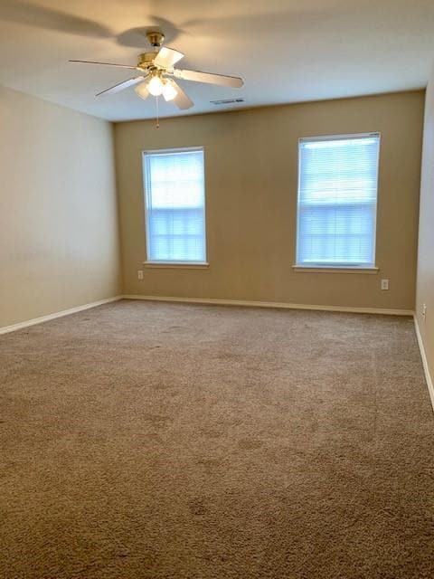 Building Photo - 4100 SW Shadowrock Pl