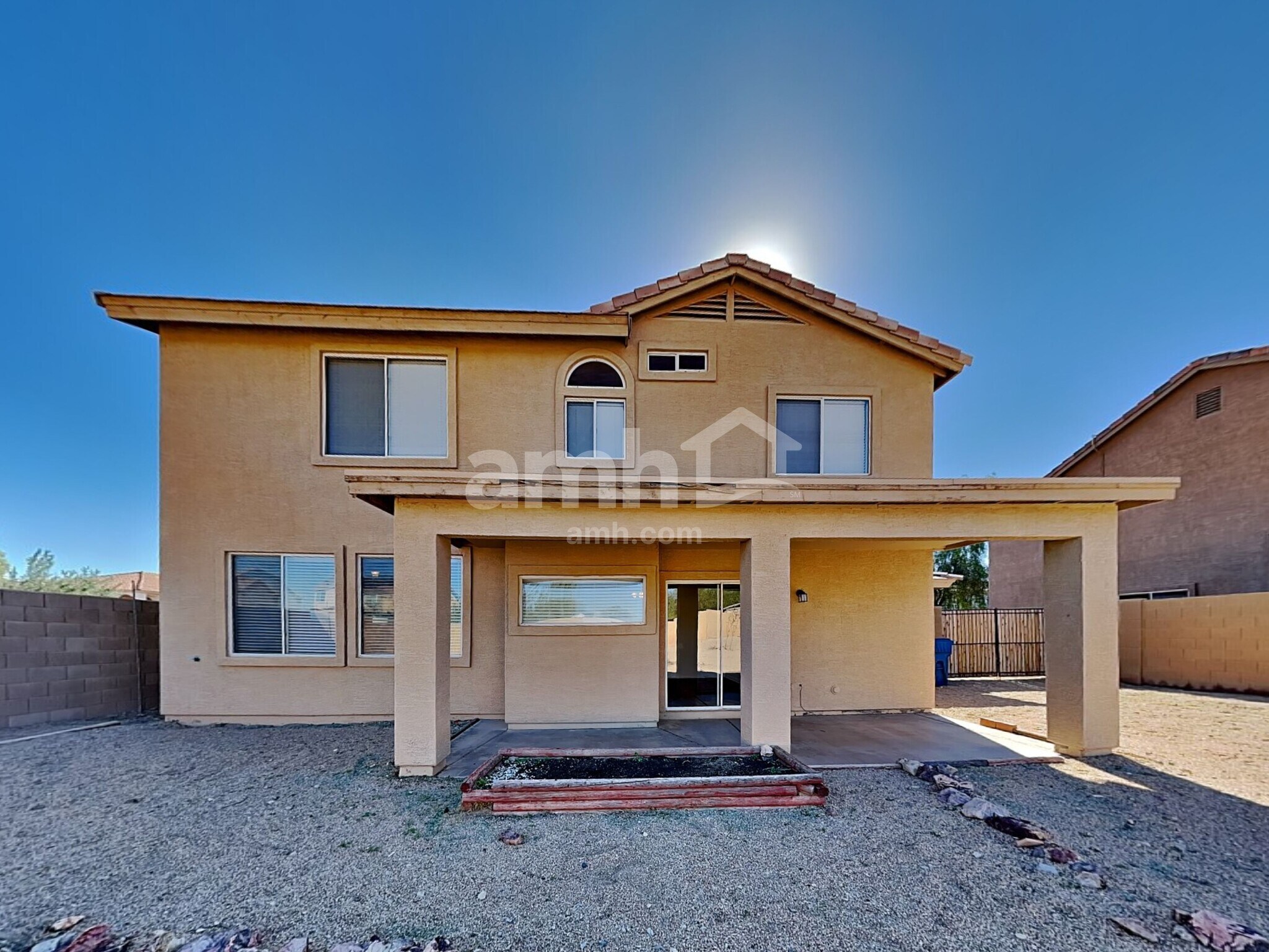 Building Photo - 22028 W Morning Glory St