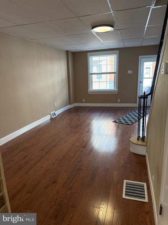 Building Photo - 3429 Tilton St