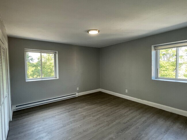 Floorplan - 85 Tennis