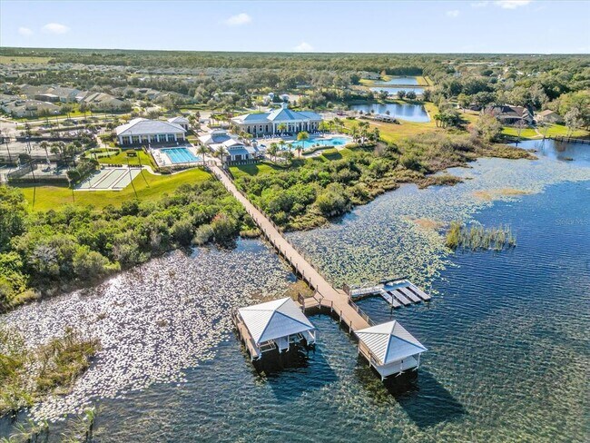 Building Photo - 2360 Datura Lp