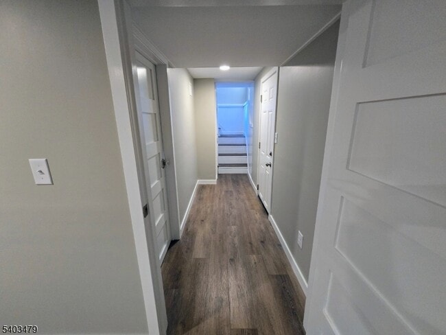 Building Photo - 100 N Bertrand Rd