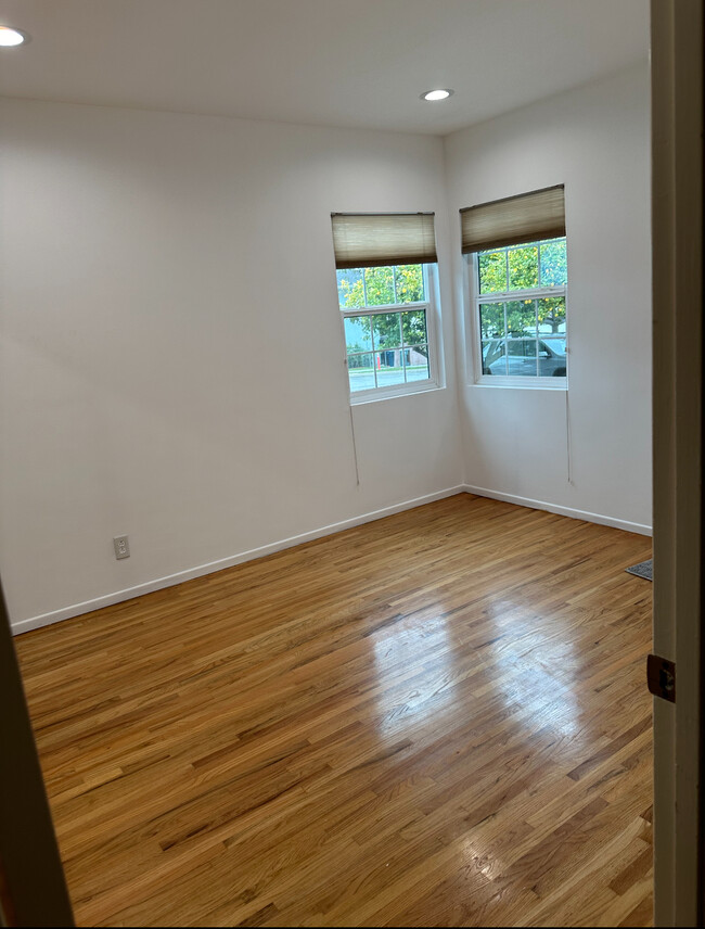 1st bedroom - 1950 240th St