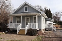 Building Photo - 712 W Lackawanna Ave