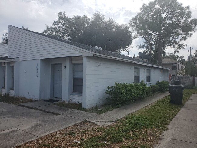 Primary Photo - 1932-1938 Crystal Grove Dr, Lakeland, FL 3...