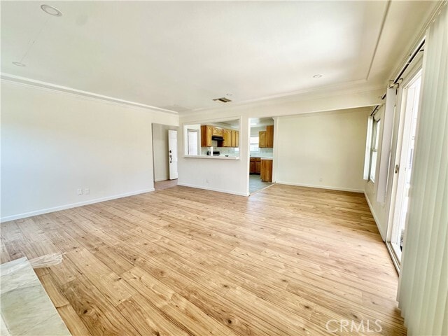 Building Photo - 17916 Gridley Rd