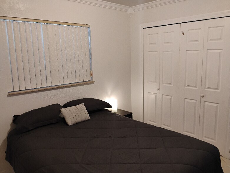 Building Photo - 13139 SW 4th St