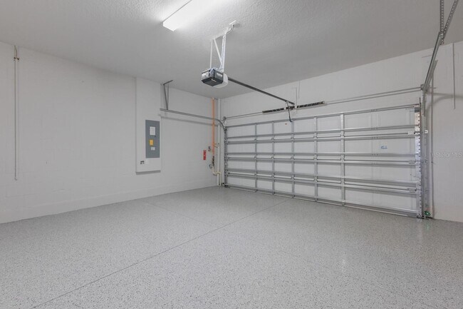 Building Photo - 7420 Newham Ln